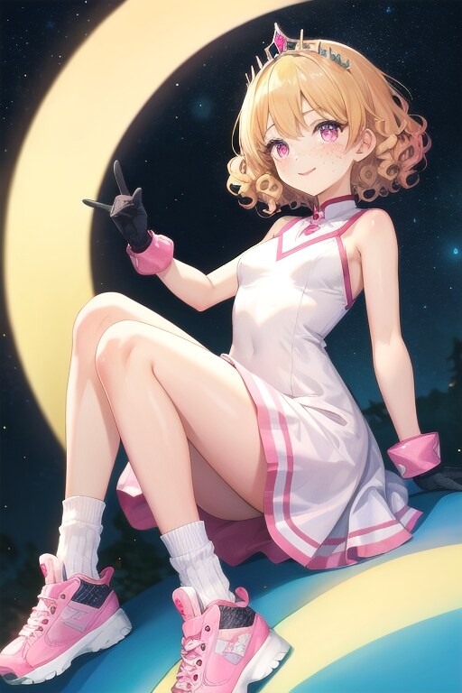 20語で ぴぷ