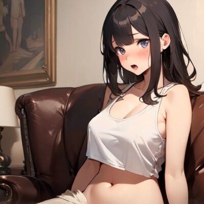本番