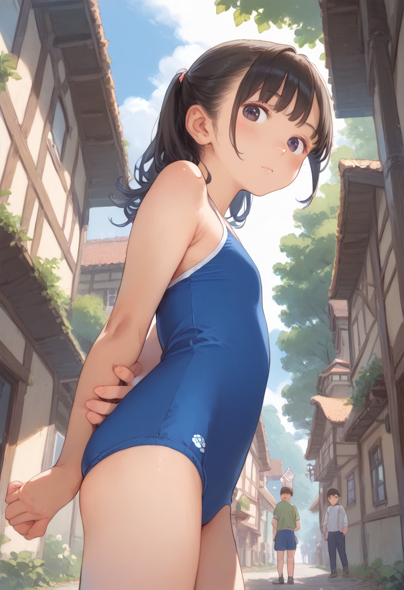 [Image: 53f3e7a5-3457-4348-b555-5397f87063ca.png]