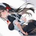 くるりん♪ 4枚目