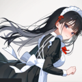 くるりん♪ 3枚目