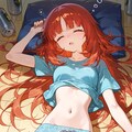 酔っ払いニィロウ 4枚目
