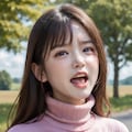 ワーーーー！！！！ 4枚目