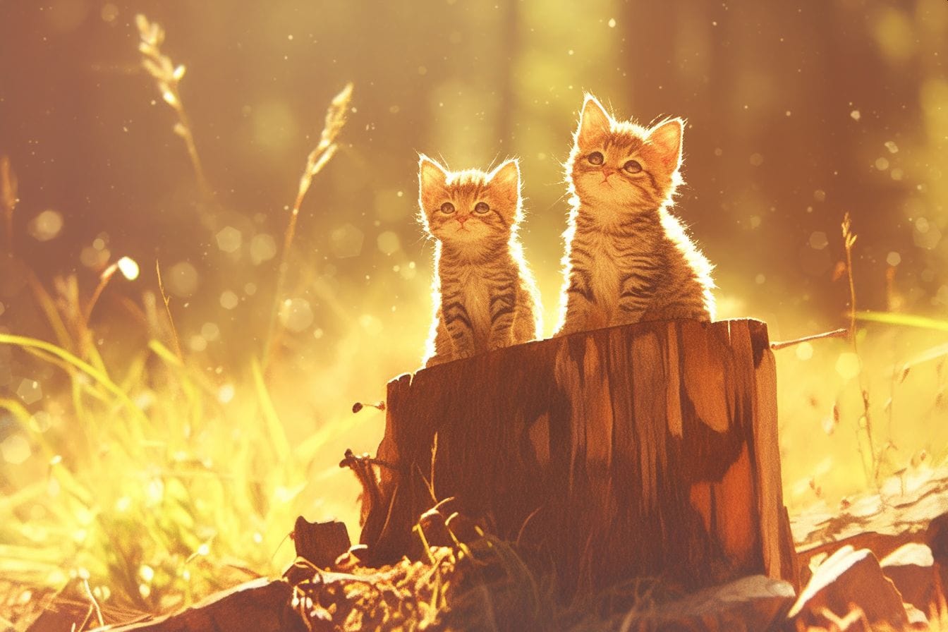 光と風と | の人気AIイラスト・グラビア