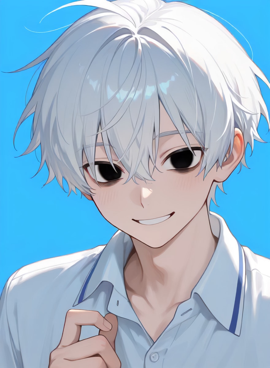 [Image: 910e8032-05ce-4b31-a079-2f9f2888545e.png]