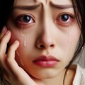 女の武器 3枚目