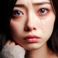 女の武器 5枚目