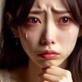 女の武器 4枚目