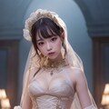 グランシュライデ用. 全年齢版～女性フォト集～ 9枚目