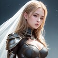 グランシュライデ用. 全年齢版～女性フォト集～ 5枚目