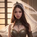 グランシュライデ用. 全年齢版～女性フォト集～ 3枚目