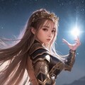 グランシュライデ用. 全年齢版～女性フォト集～ 8枚目