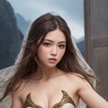 グランシュライデ用. 全年齢版～女性フォト集～ 7枚目