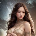 グランシュライデ用. 全年齢版～女性フォト集～ 2枚目