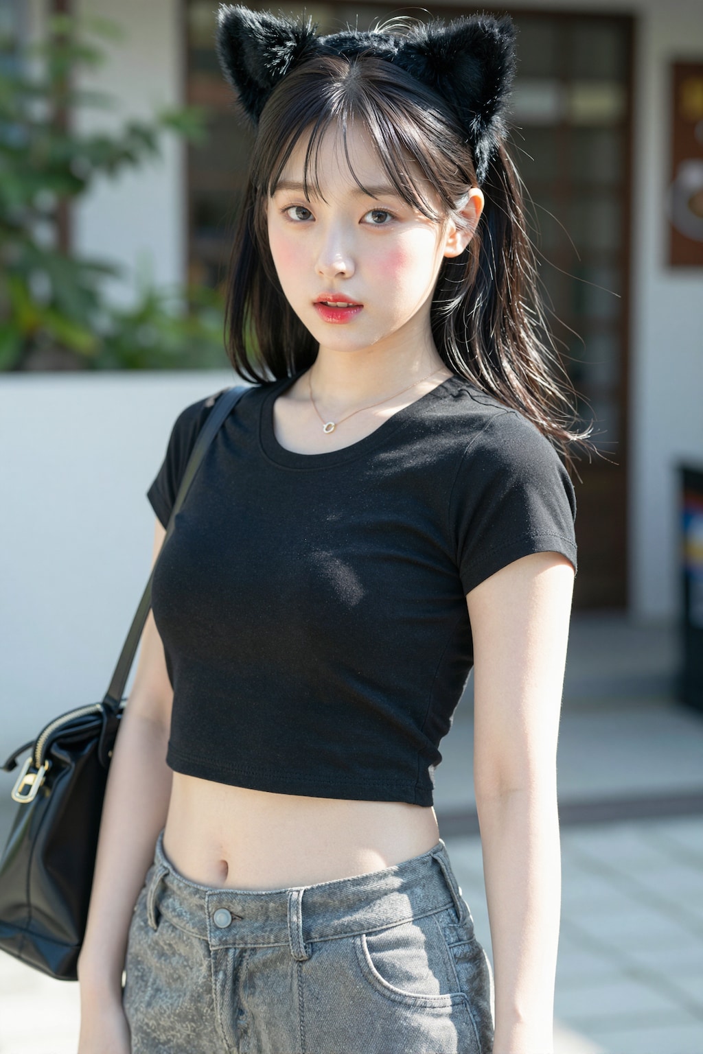 美1822