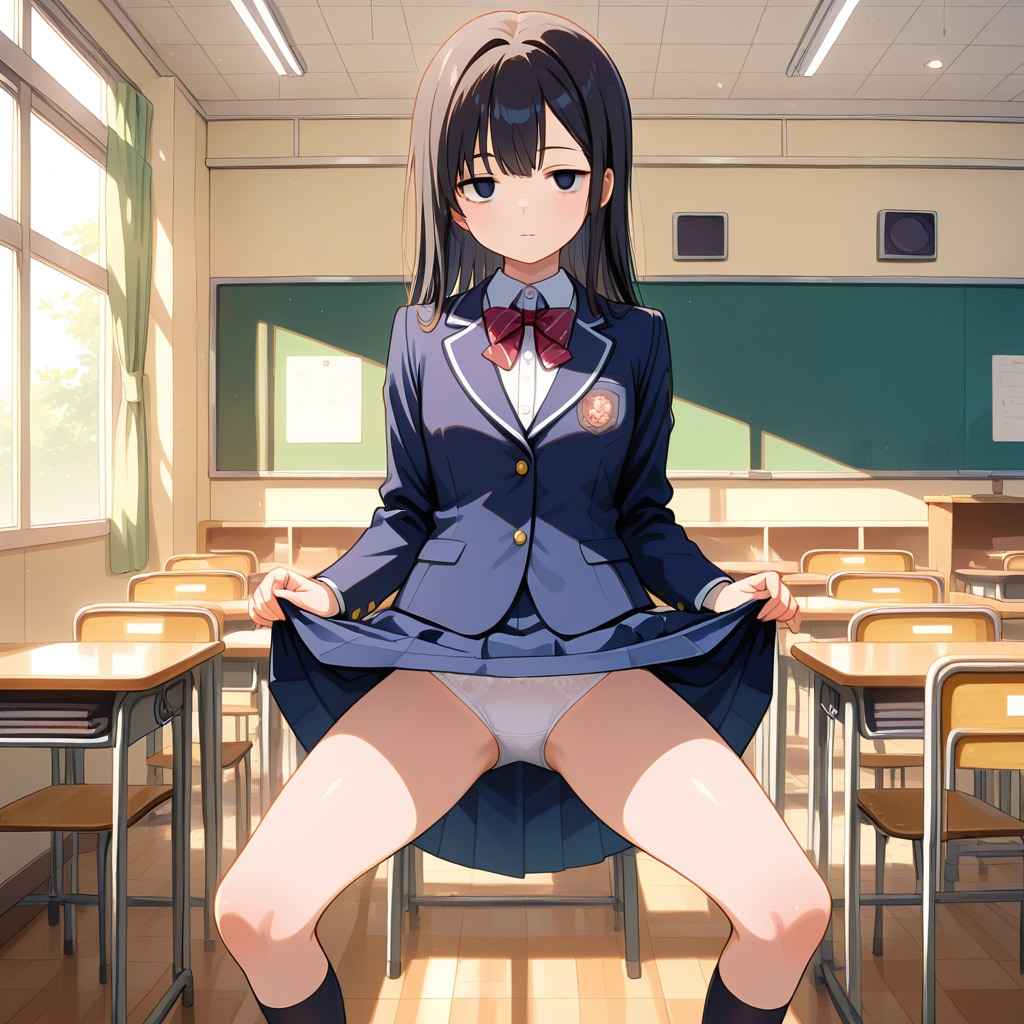 催眠