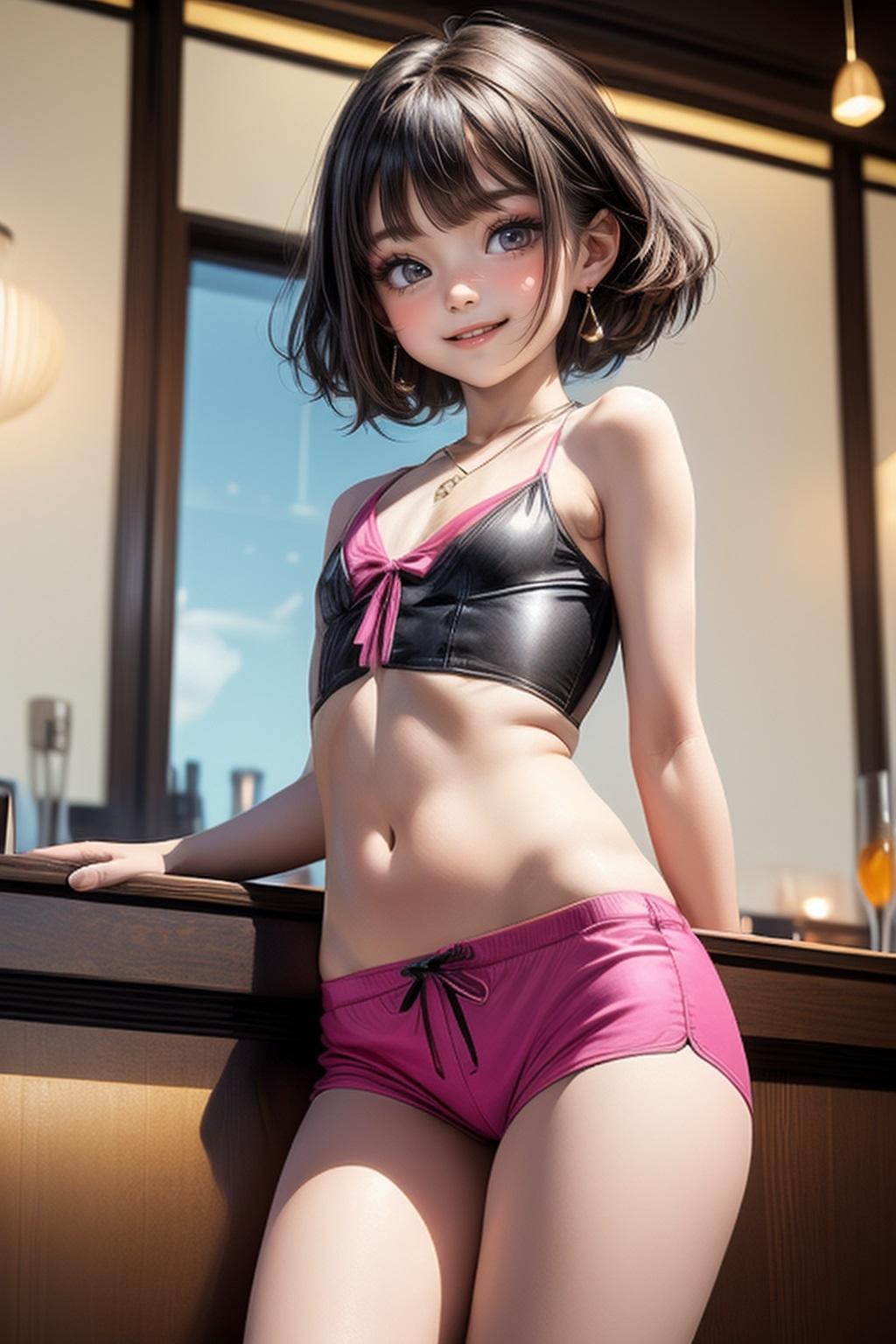 02.02.2