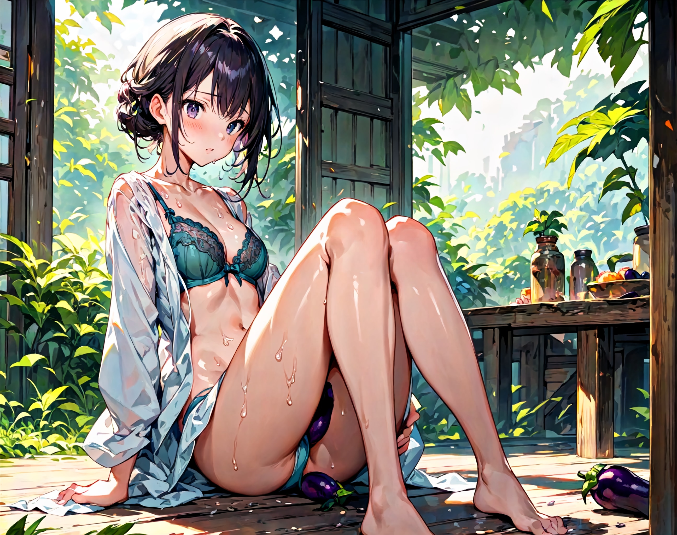 おなす