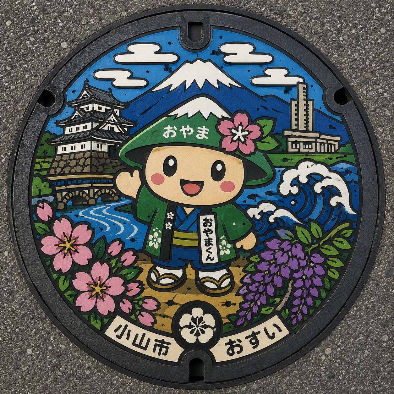 手抜き呪文