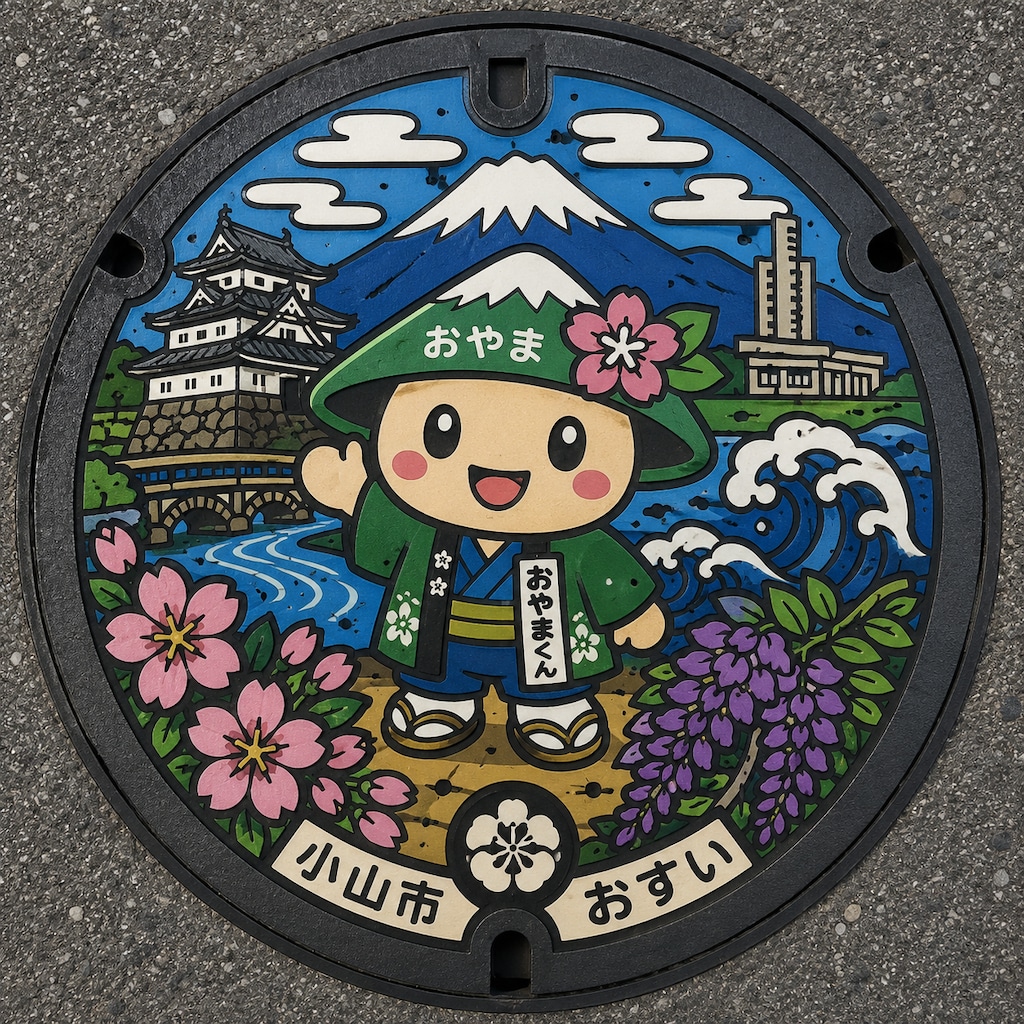 手抜き呪文
