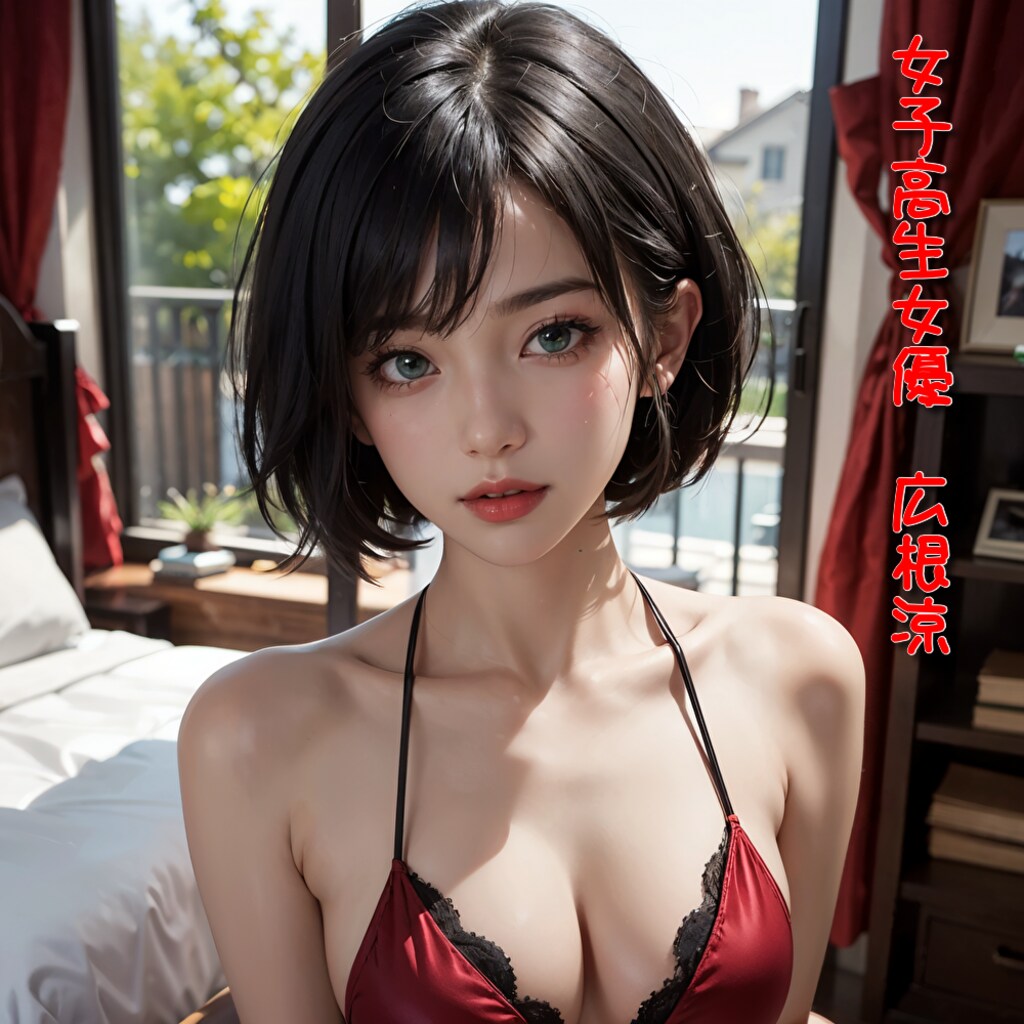 広根涼　４４