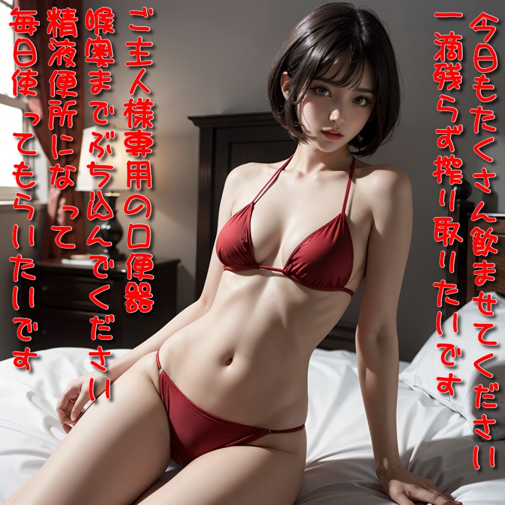 広根涼　４４