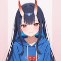 ３０万いいねありがとー(*^▽^*) 6枚目