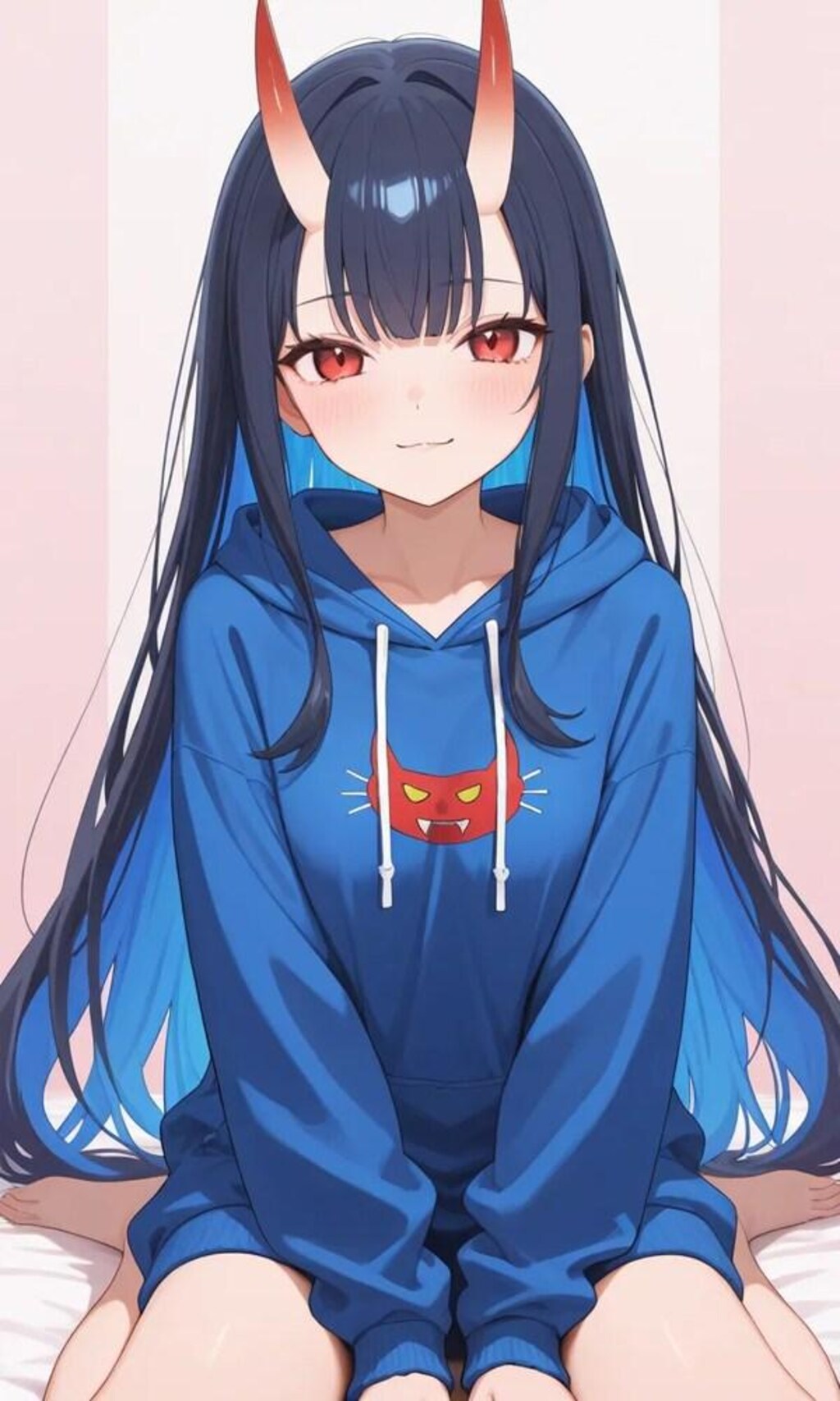 ３０万いいねありがとー(*^▽^*)