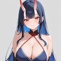３０万いいねありがとー(*^▽^*) 4枚目