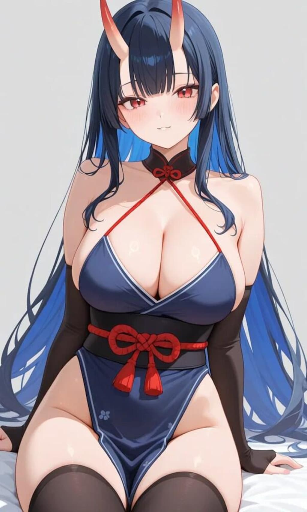３０万いいねありがとー(*^▽^*)