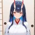 ３０万いいねありがとー(*^▽^*) 5枚目