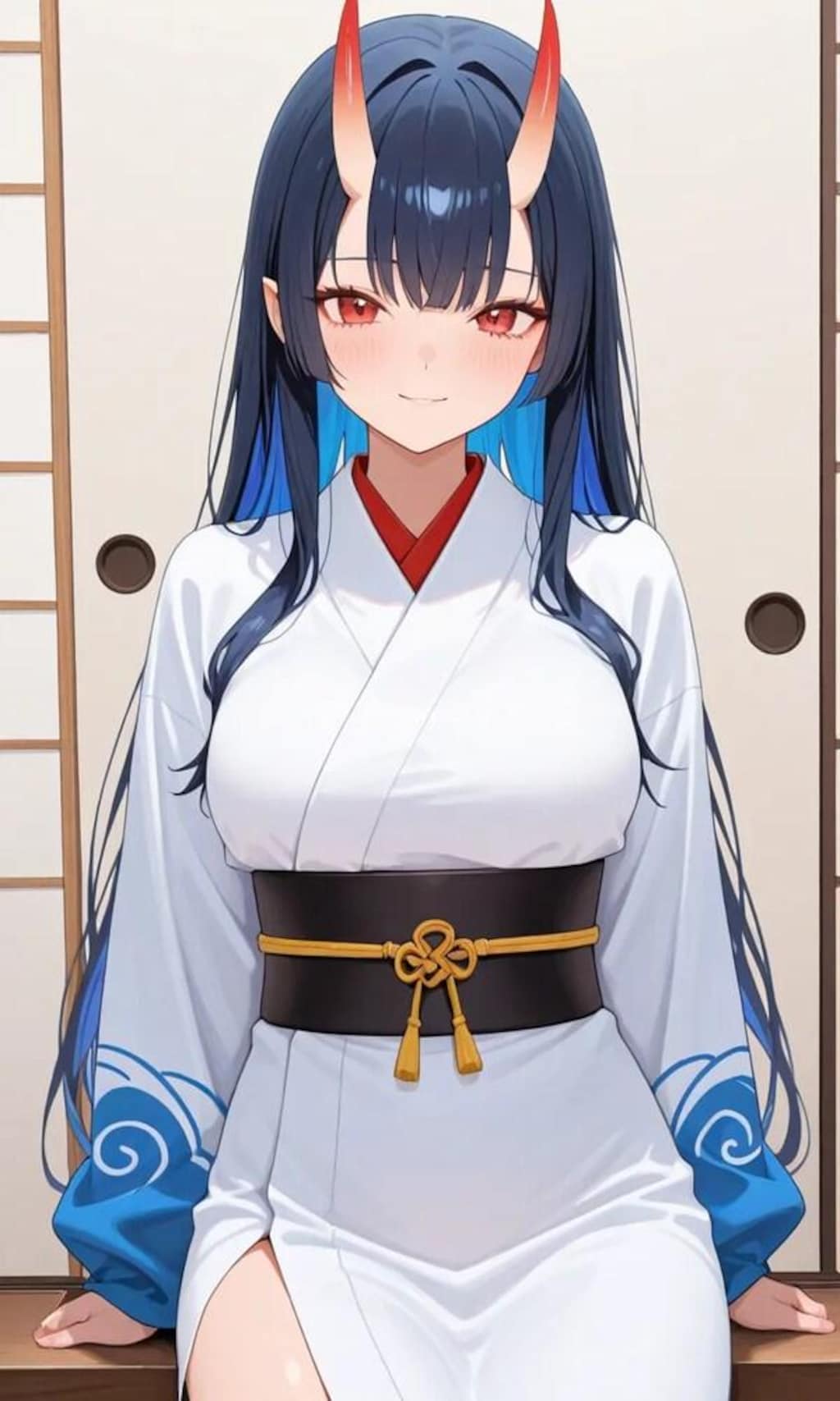 ３０万いいねありがとー(*^▽^*)