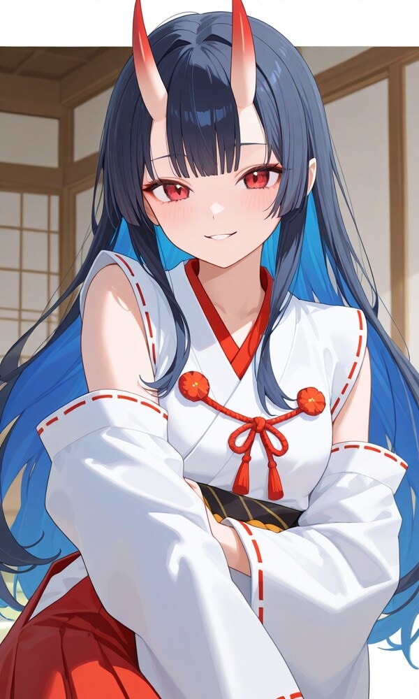 ３０万いいねありがとー(*^▽^*)