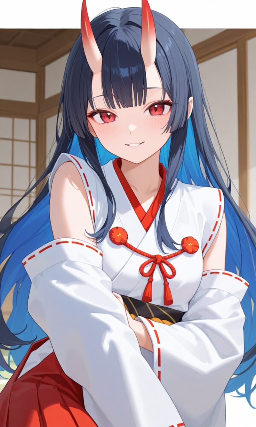 ３０万いいねありがとー(*^▽^*)