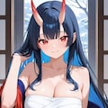 ３０万いいねありがとー(*^▽^*) 3枚目