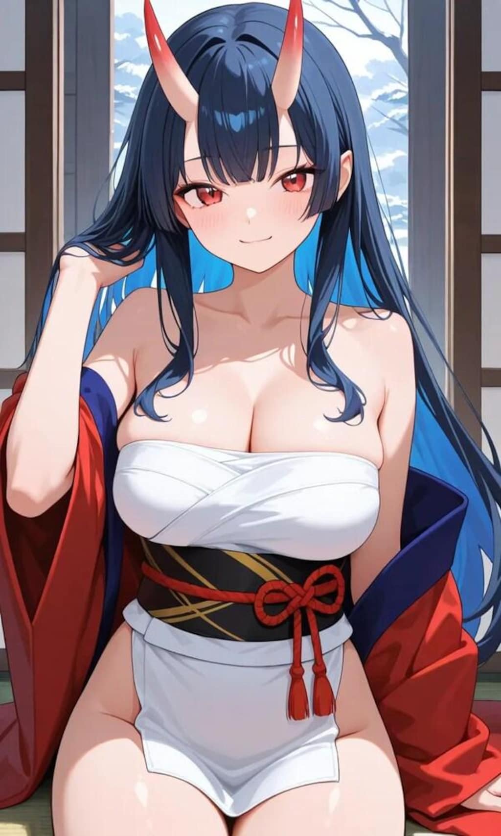 ３０万いいねありがとー(*^▽^*)