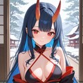 ３０万いいねありがとー(*^▽^*) 2枚目