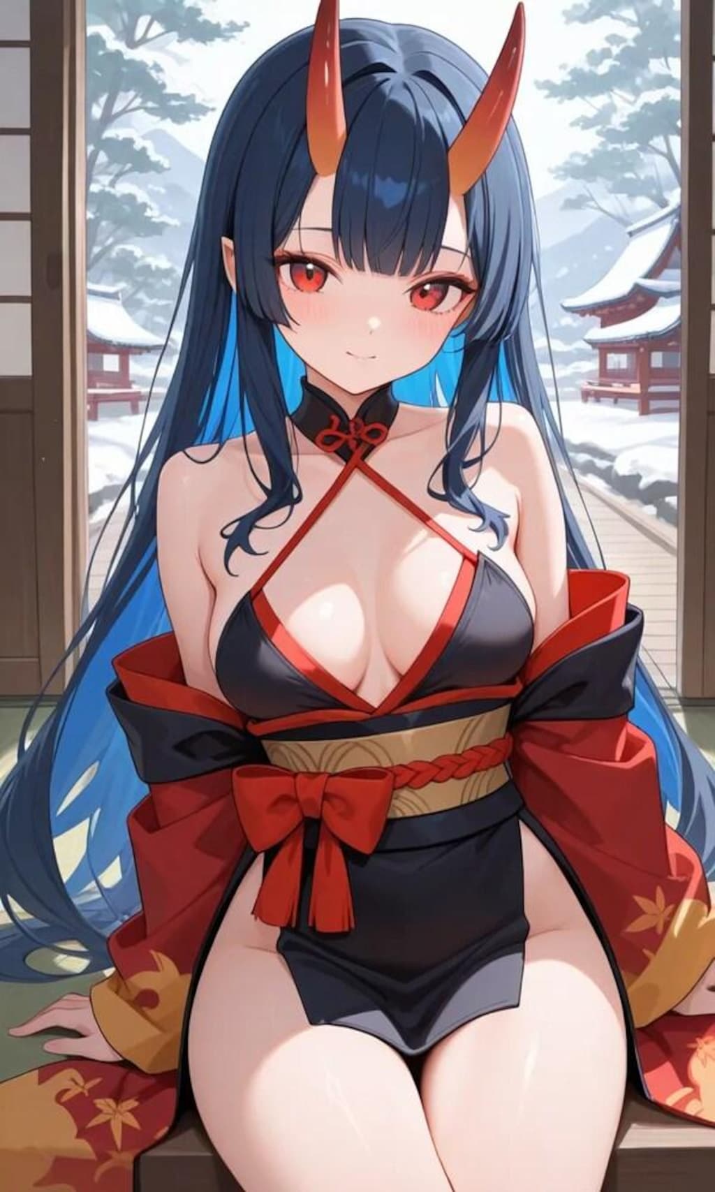 ３０万いいねありがとー(*^▽^*)