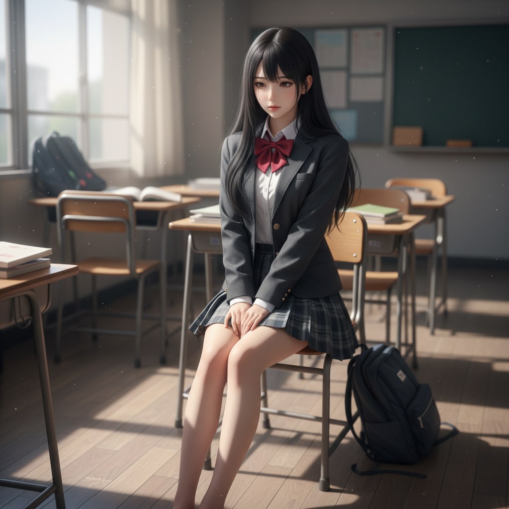 新モデルのやつ