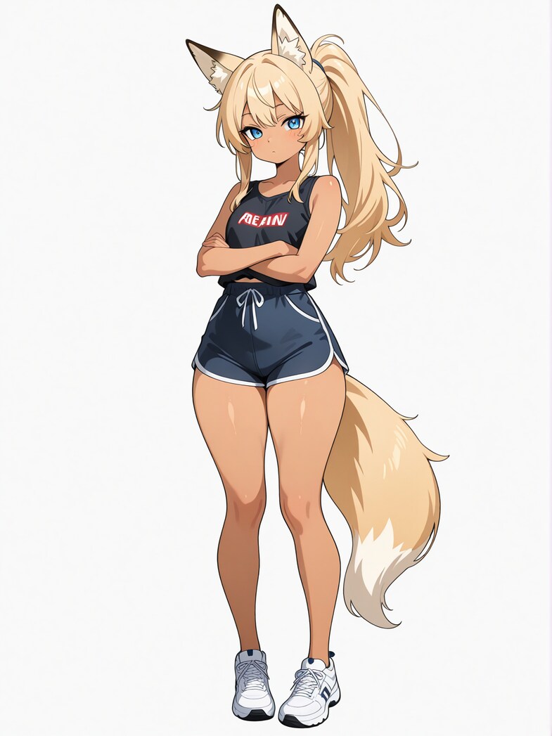 Keiko