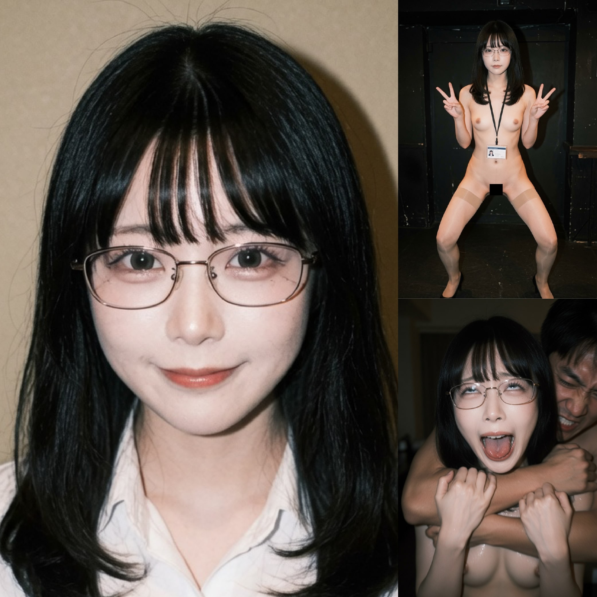 ひかる