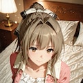 甘城ブリリアントパーク　千斗いすず 3枚目