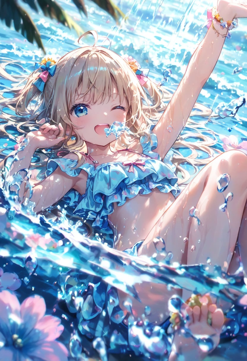 [Image: 47da0f04-1bb3-4435-baf4-4435f6d4075f.png]
