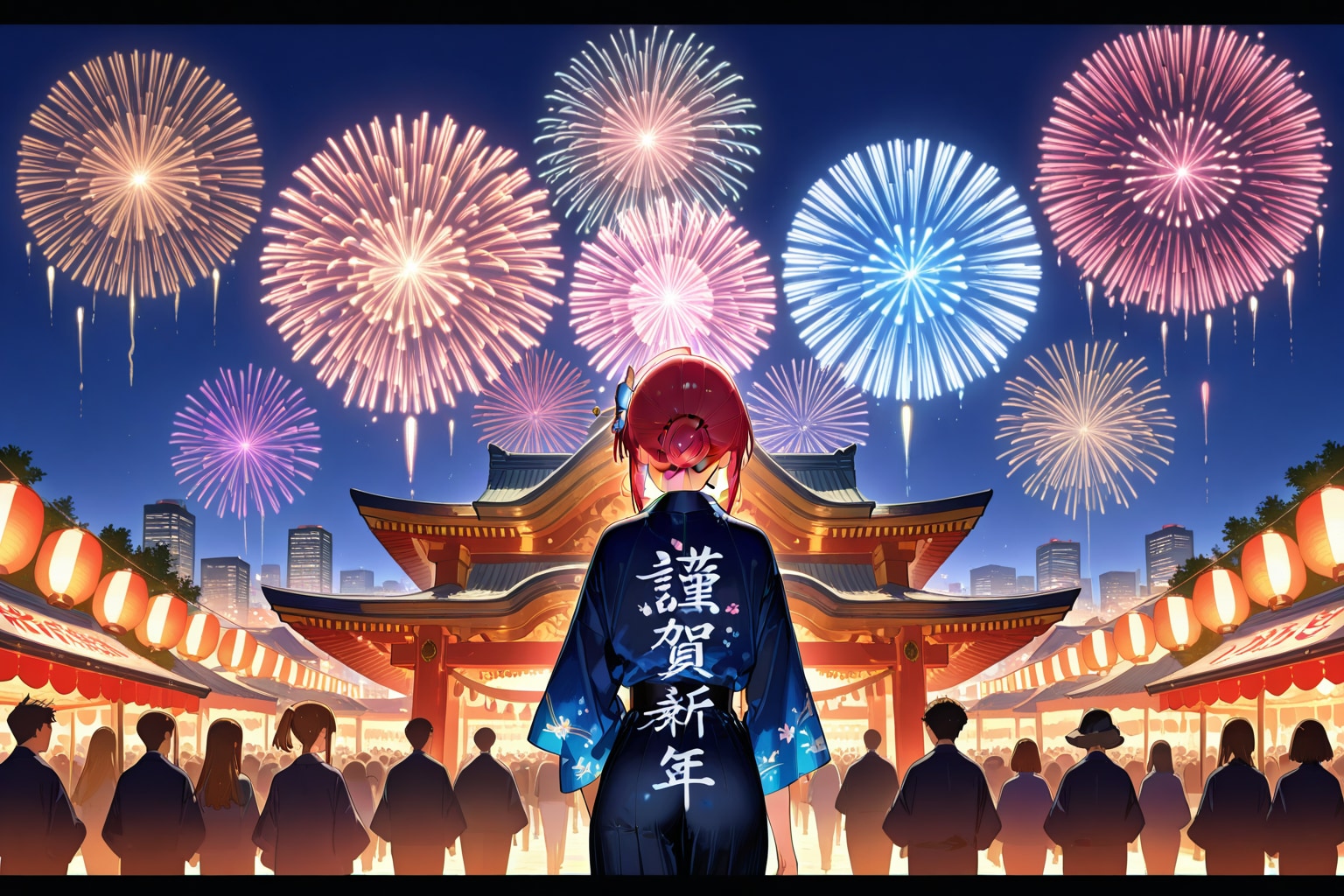 2026🎉 | の人気AIイラスト・グラビア