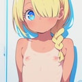 ちらみせ 7枚目