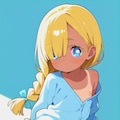 ちらみせ 5枚目