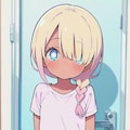 ちらみせ 4枚目