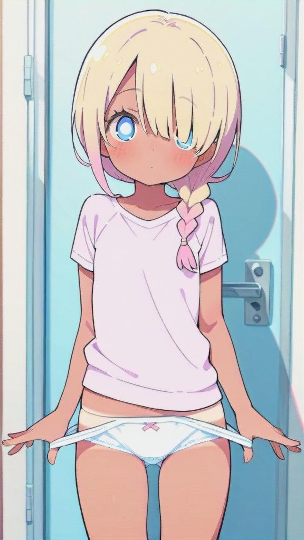 ちらみせ