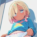 ちらみせ 3枚目