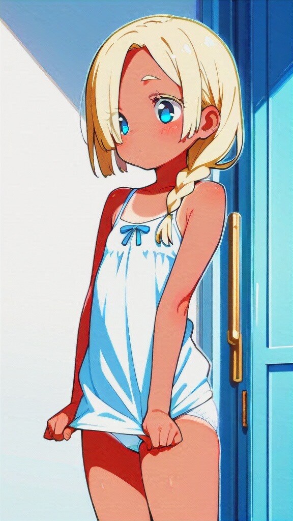 ちらみせ